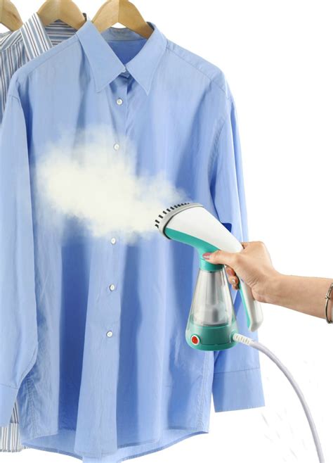 best clothes steamers|handheld clothes steamers.